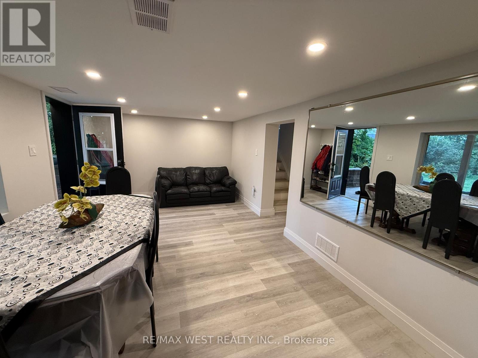 Photo 27 of 81 Freemont Avenue, Toronto ON