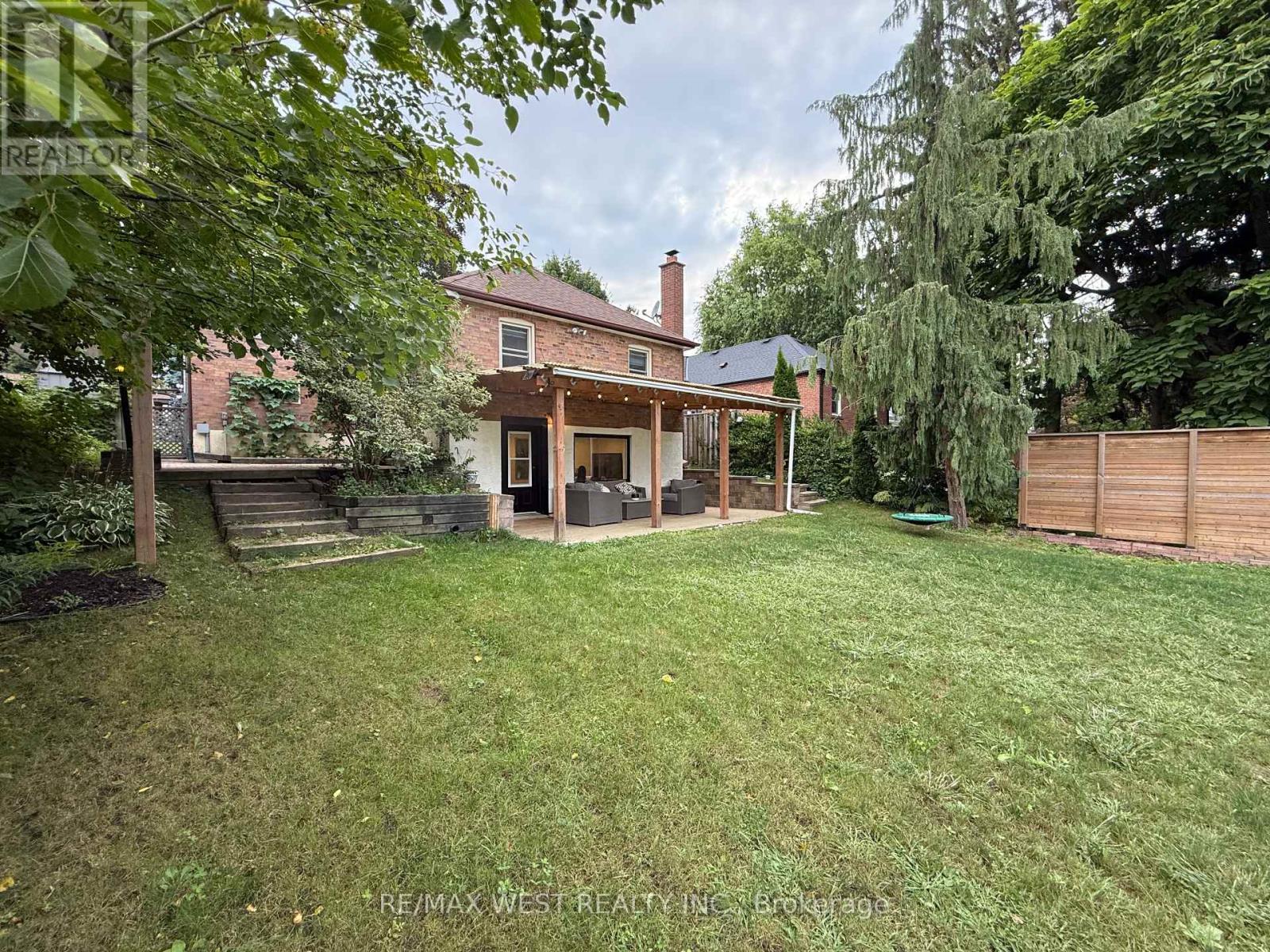 Photo 30 of 81 Freemont Avenue, Toronto ON