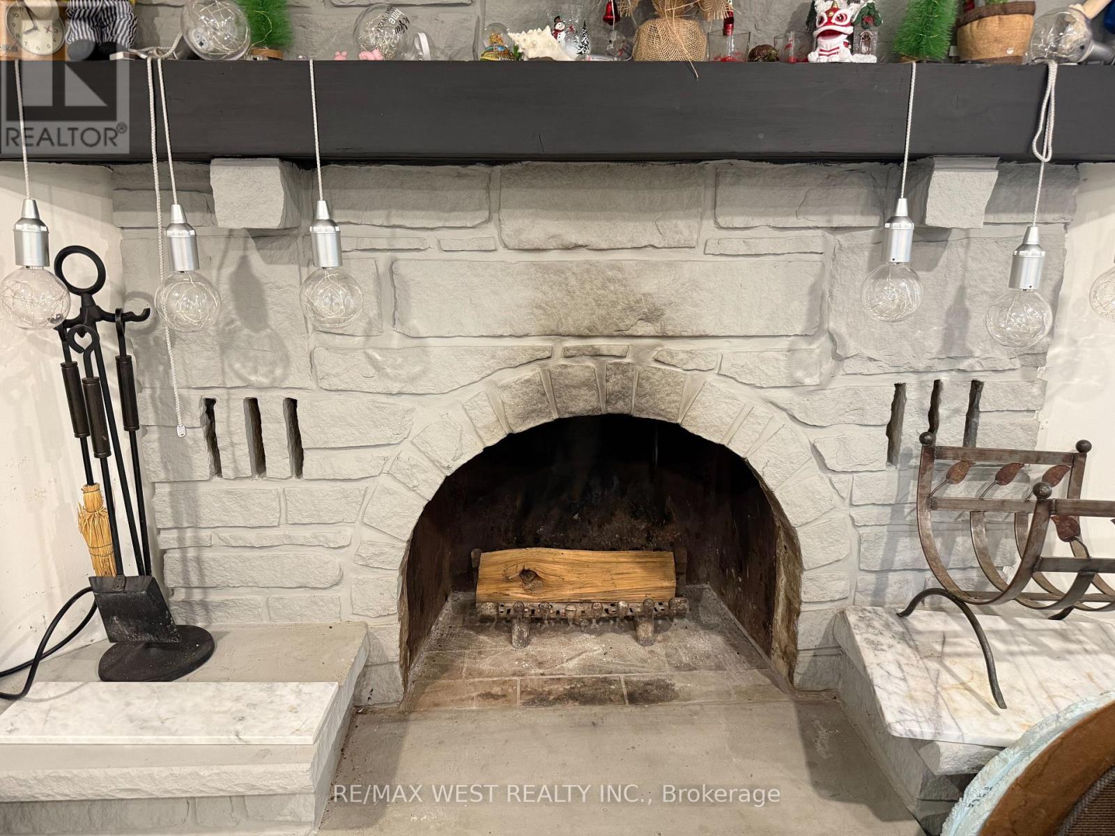 Photo 26 of 81 Freemont Avenue, Toronto ON