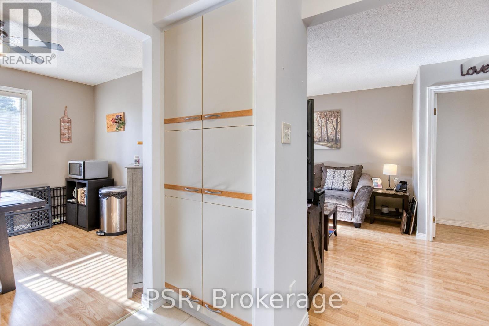 Photo 22 of 81 Brembel Street, Kitchener ON