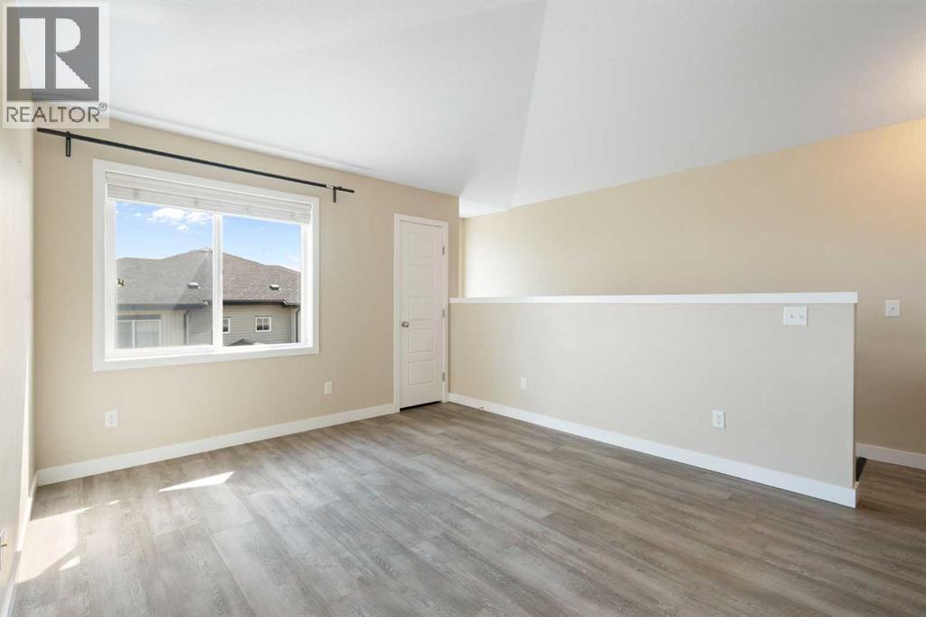 Photo 8 of 3304 2781 Chinook Winds Drive Sw, Airdrie AB