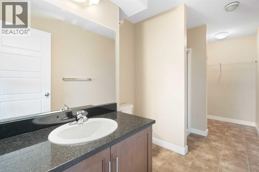 Photo 26 of 3304 2781 Chinook Winds Drive Sw, Airdrie AB