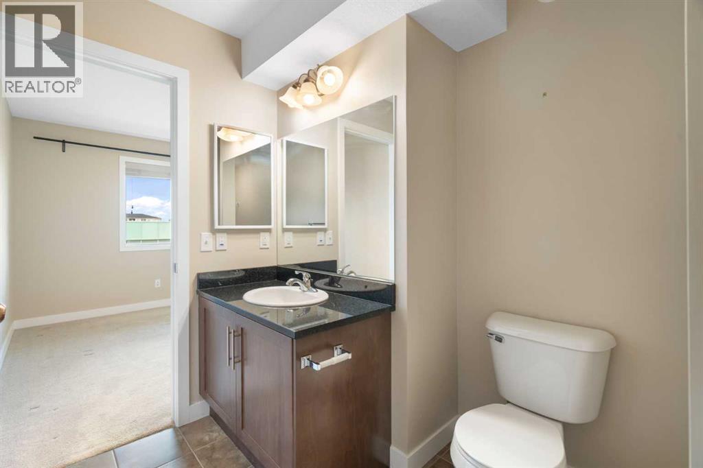 Photo 29 of 3304 2781 Chinook Winds Drive Sw, Airdrie AB