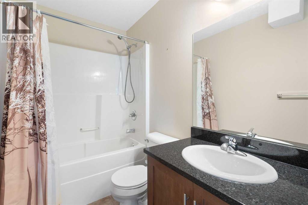 Photo 22 of 3304 2781 Chinook Winds Drive Sw, Airdrie AB