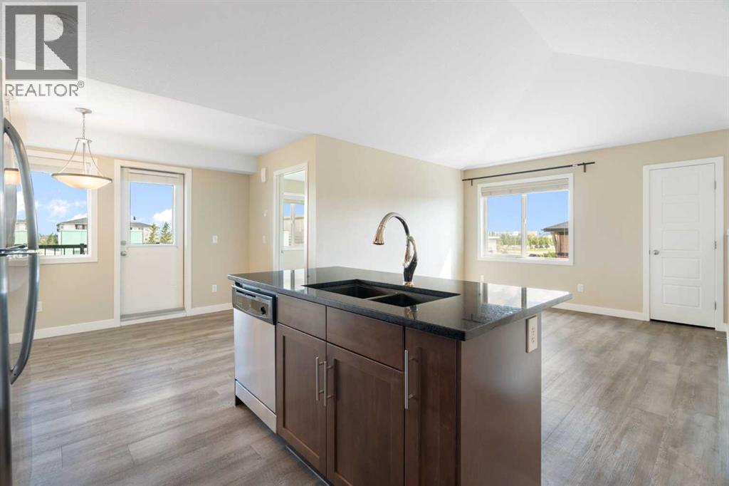 Photo 15 of 3304 2781 Chinook Winds Drive Sw, Airdrie AB