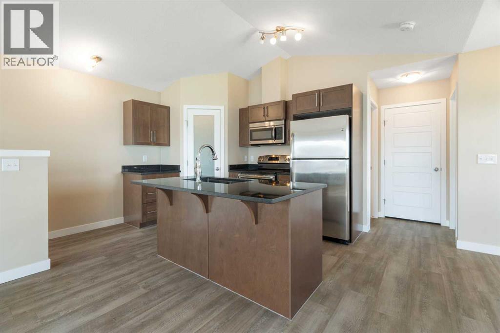 Photo 11 of 3304 2781 Chinook Winds Drive Sw, Airdrie AB