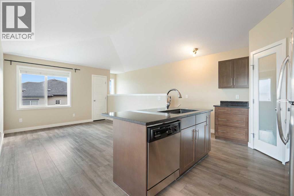 Photo 14 of 3304 2781 Chinook Winds Drive Sw, Airdrie AB