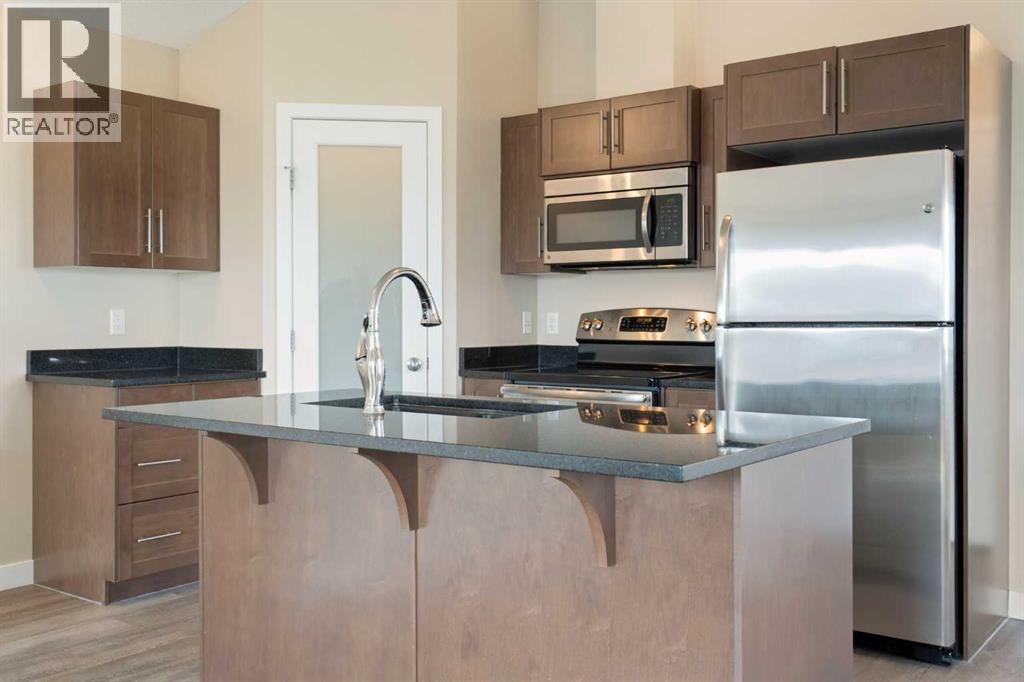Photo 12 of 3304 2781 Chinook Winds Drive Sw, Airdrie AB