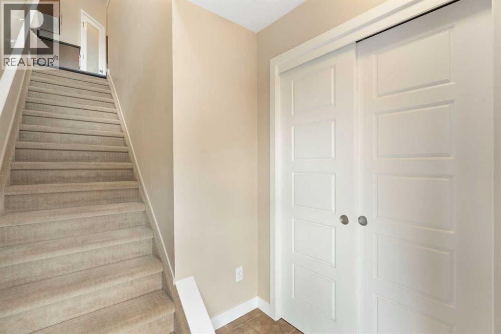 Photo 5 of 3304 2781 Chinook Winds Drive Sw, Airdrie AB