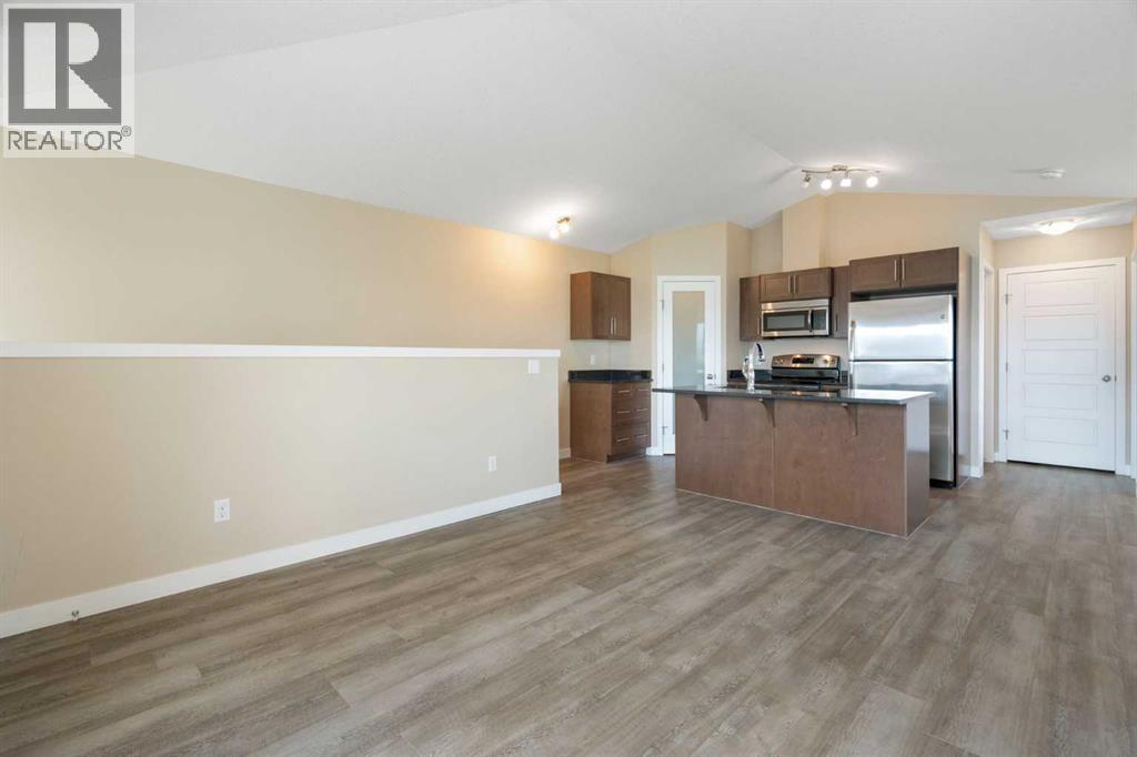 Photo 9 of 3304 2781 Chinook Winds Drive Sw, Airdrie AB