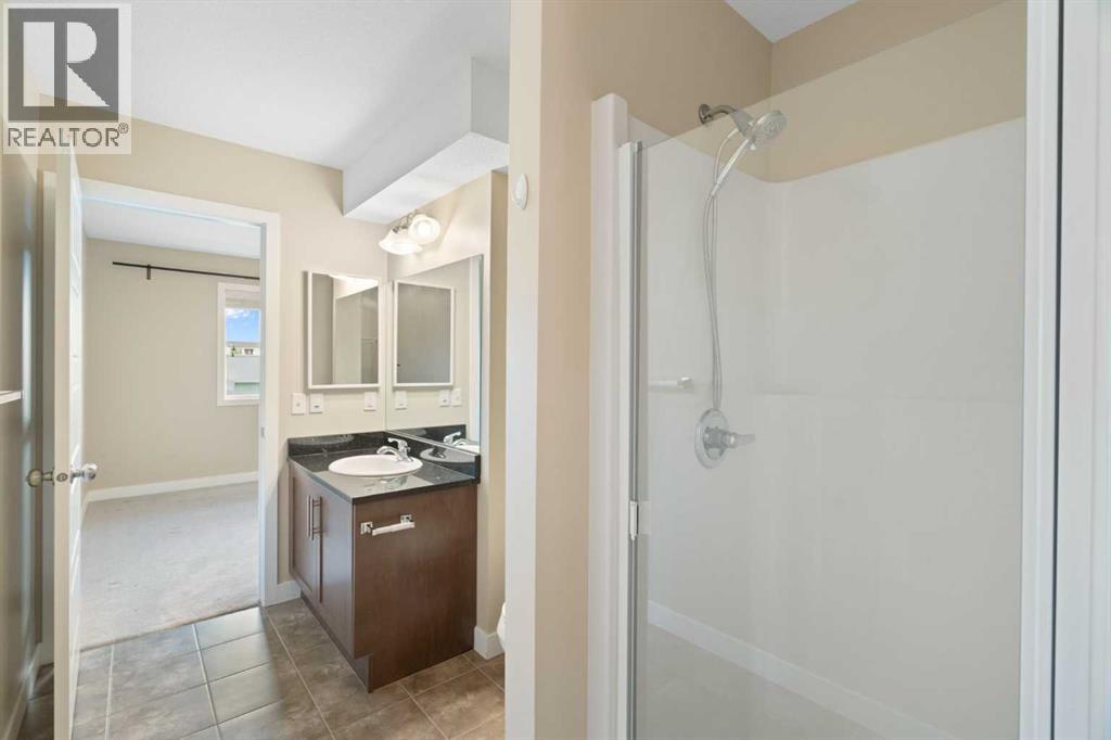 Photo 28 of 3304 2781 Chinook Winds Drive Sw, Airdrie AB