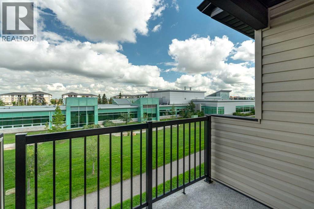 Photo 31 of 3304 2781 Chinook Winds Drive Sw, Airdrie AB