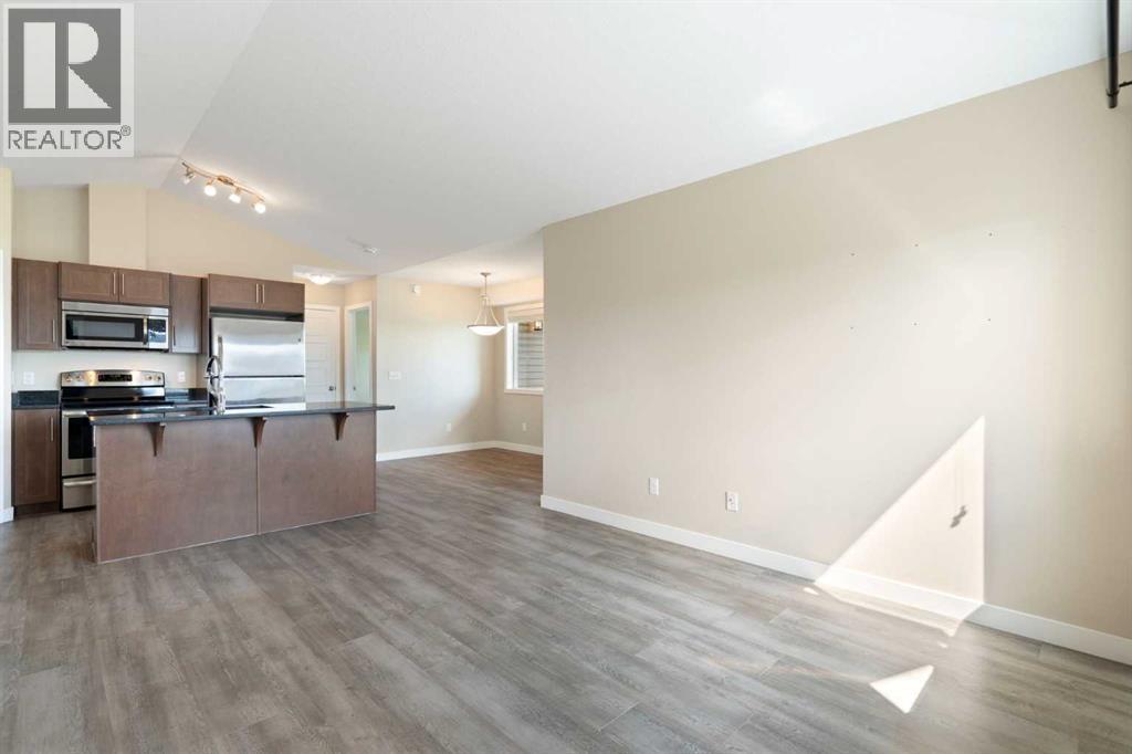 Photo 10 of 3304 2781 Chinook Winds Drive Sw, Airdrie AB