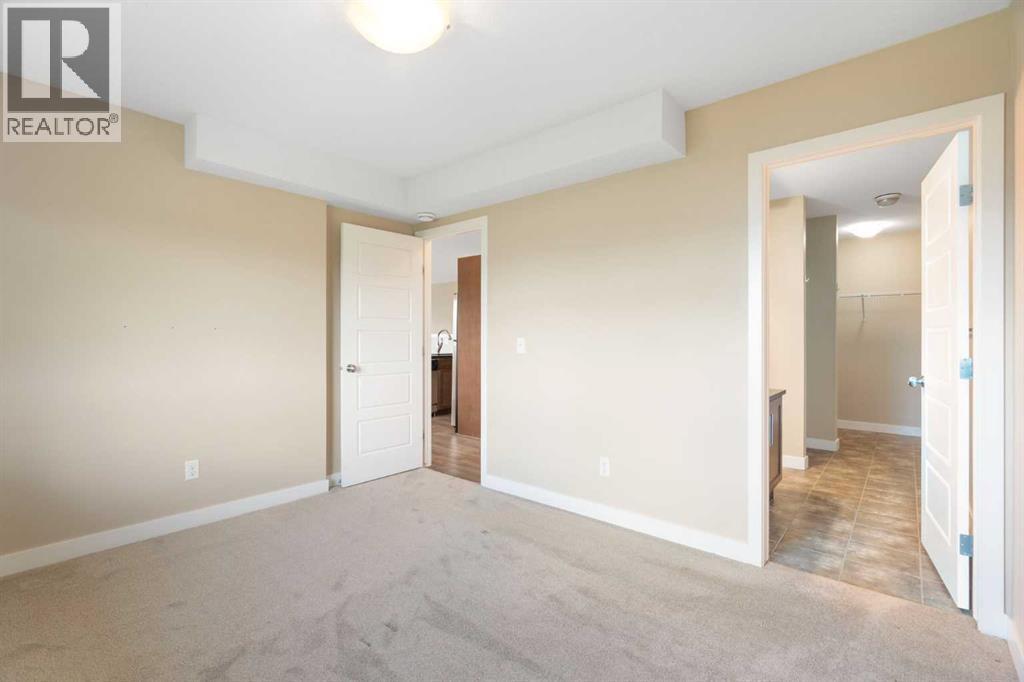 Photo 25 of 3304 2781 Chinook Winds Drive Sw, Airdrie AB