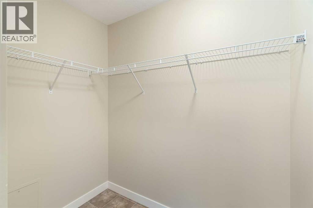 Photo 27 of 3304 2781 Chinook Winds Drive Sw, Airdrie AB