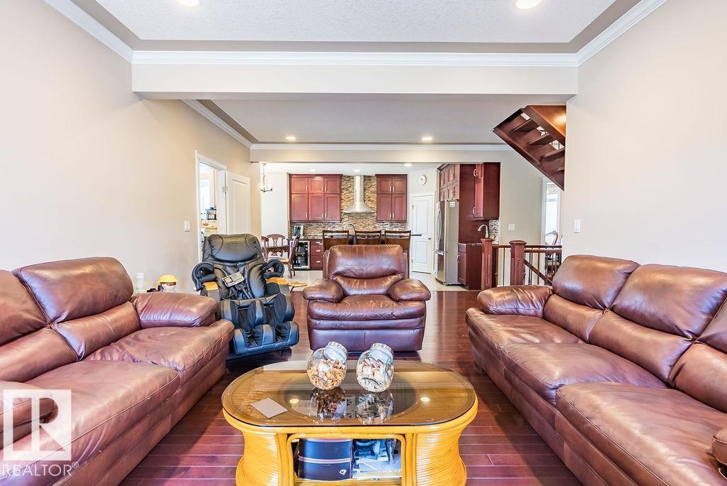 Photo 18 of 10535 80 St Nw, Edmonton AB