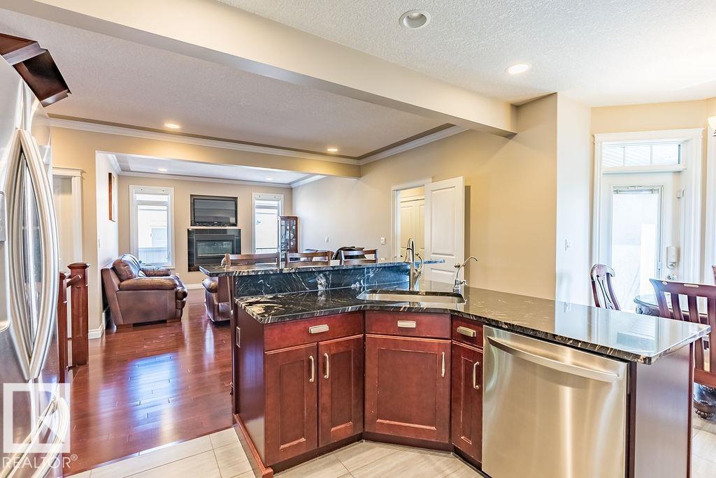 Photo 23 of 10535 80 St Nw, Edmonton AB