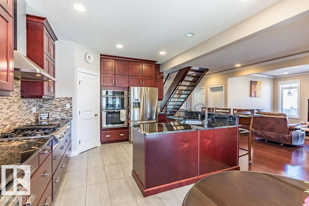 Photo 26 of 10535 80 St Nw, Edmonton AB