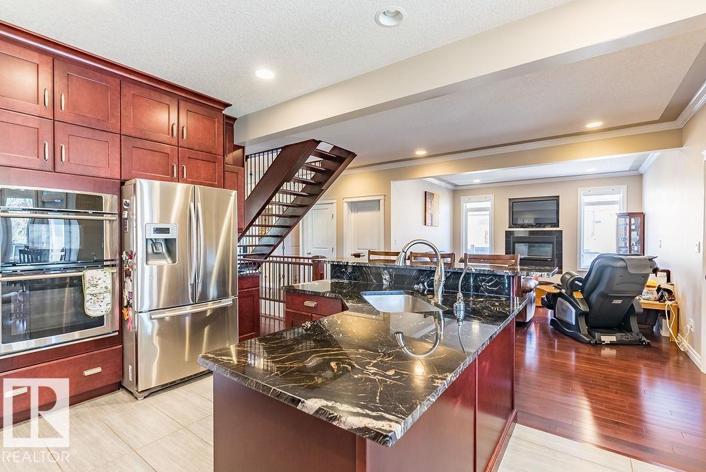 Photo 27 of 10535 80 St Nw, Edmonton AB