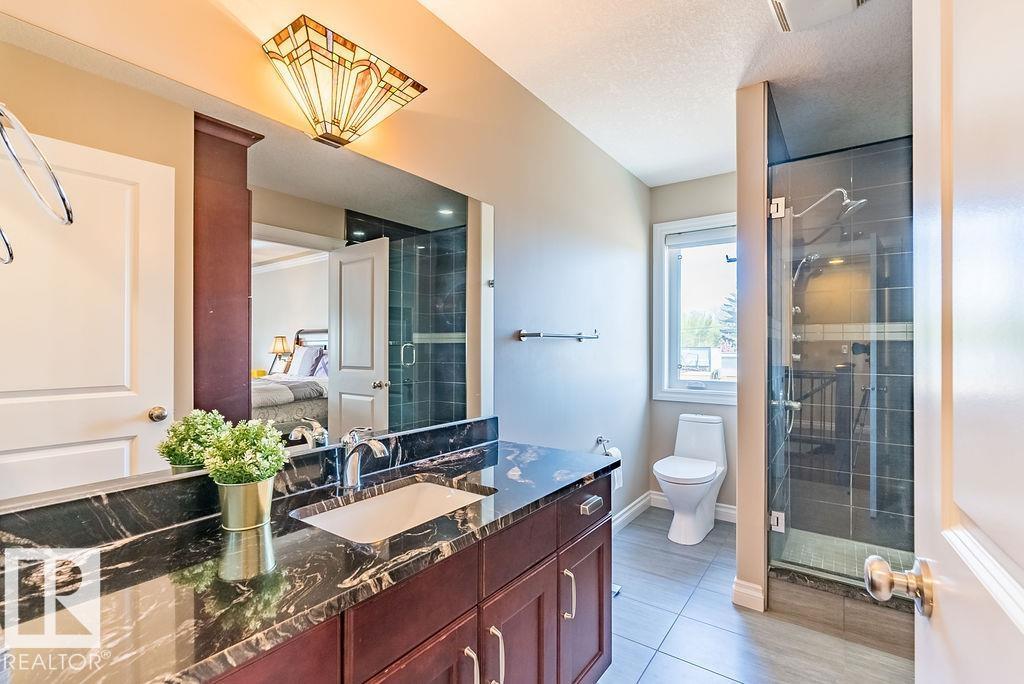 Photo 32 of 10535 80 St Nw, Edmonton AB