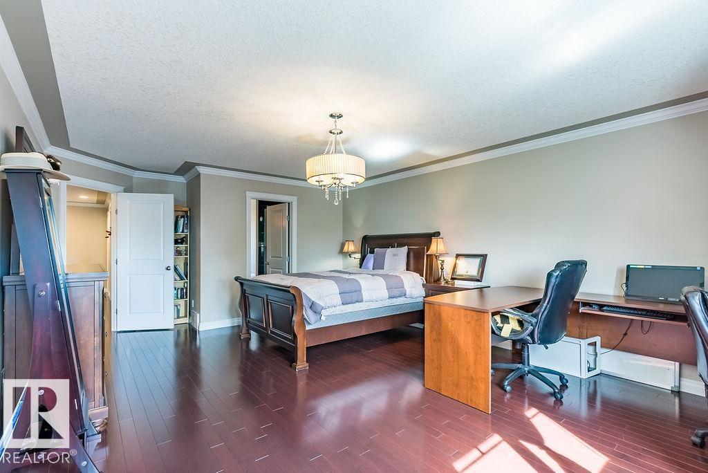 Photo 34 of 10535 80 St Nw, Edmonton AB