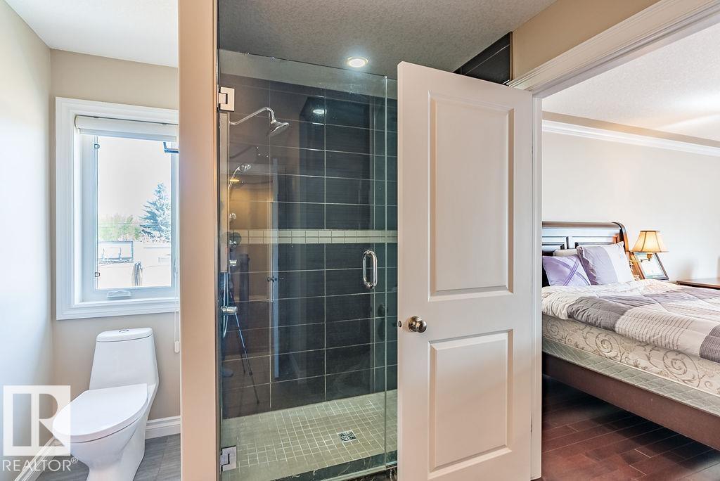 Photo 35 of 10535 80 St Nw, Edmonton AB