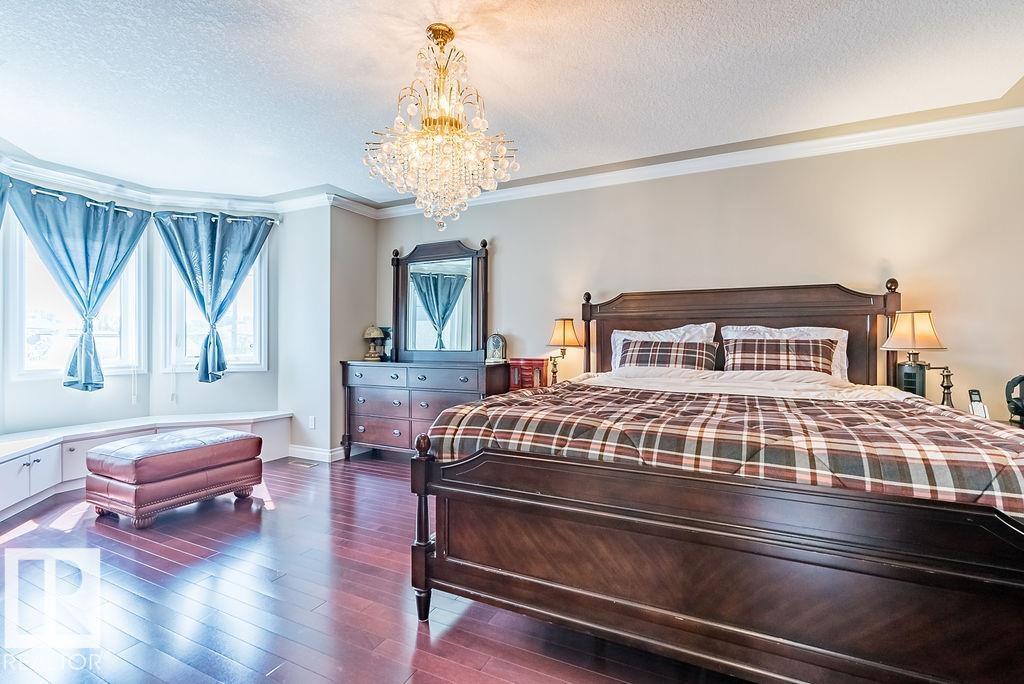 Photo 38 of 10535 80 St Nw, Edmonton AB