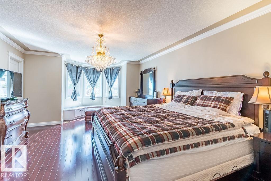 Photo 41 of 10535 80 St Nw, Edmonton AB