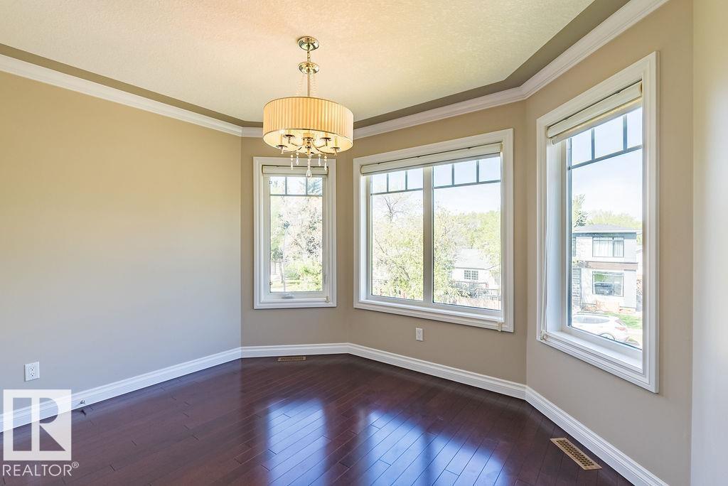 Photo 48 of 10535 80 St Nw, Edmonton AB