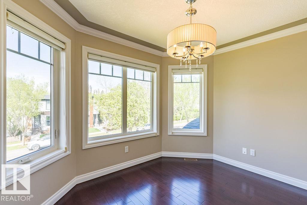 Photo 49 of 10535 80 St Nw, Edmonton AB