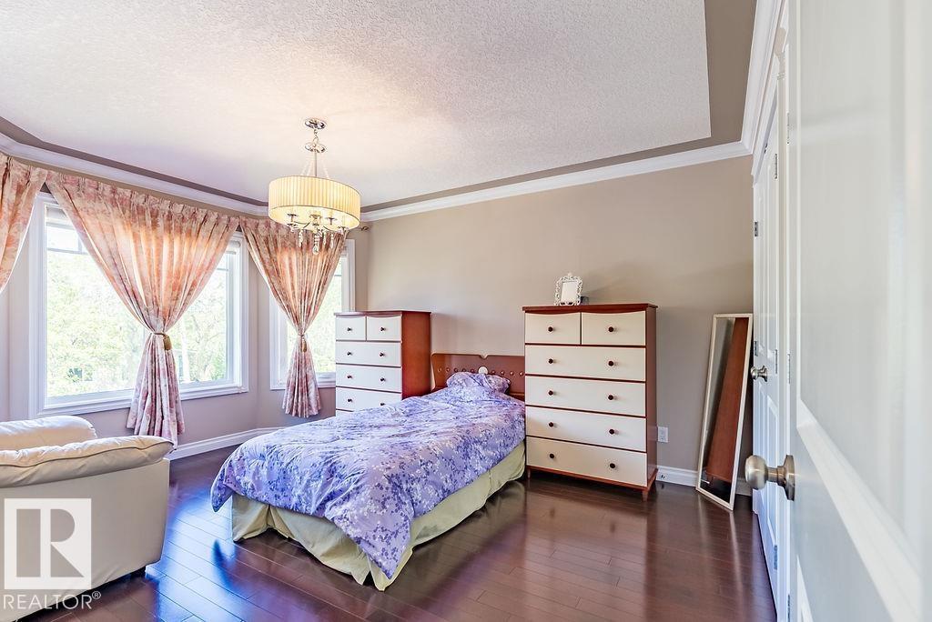 Photo 50 of 10535 80 St Nw, Edmonton AB