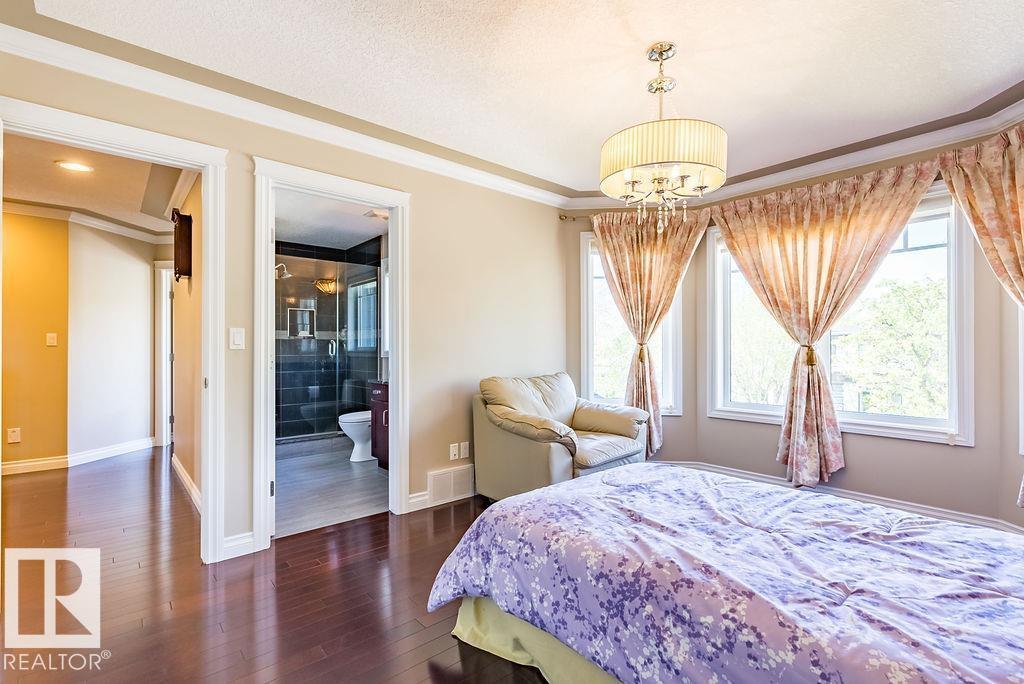 Photo 51 of 10535 80 St Nw, Edmonton AB