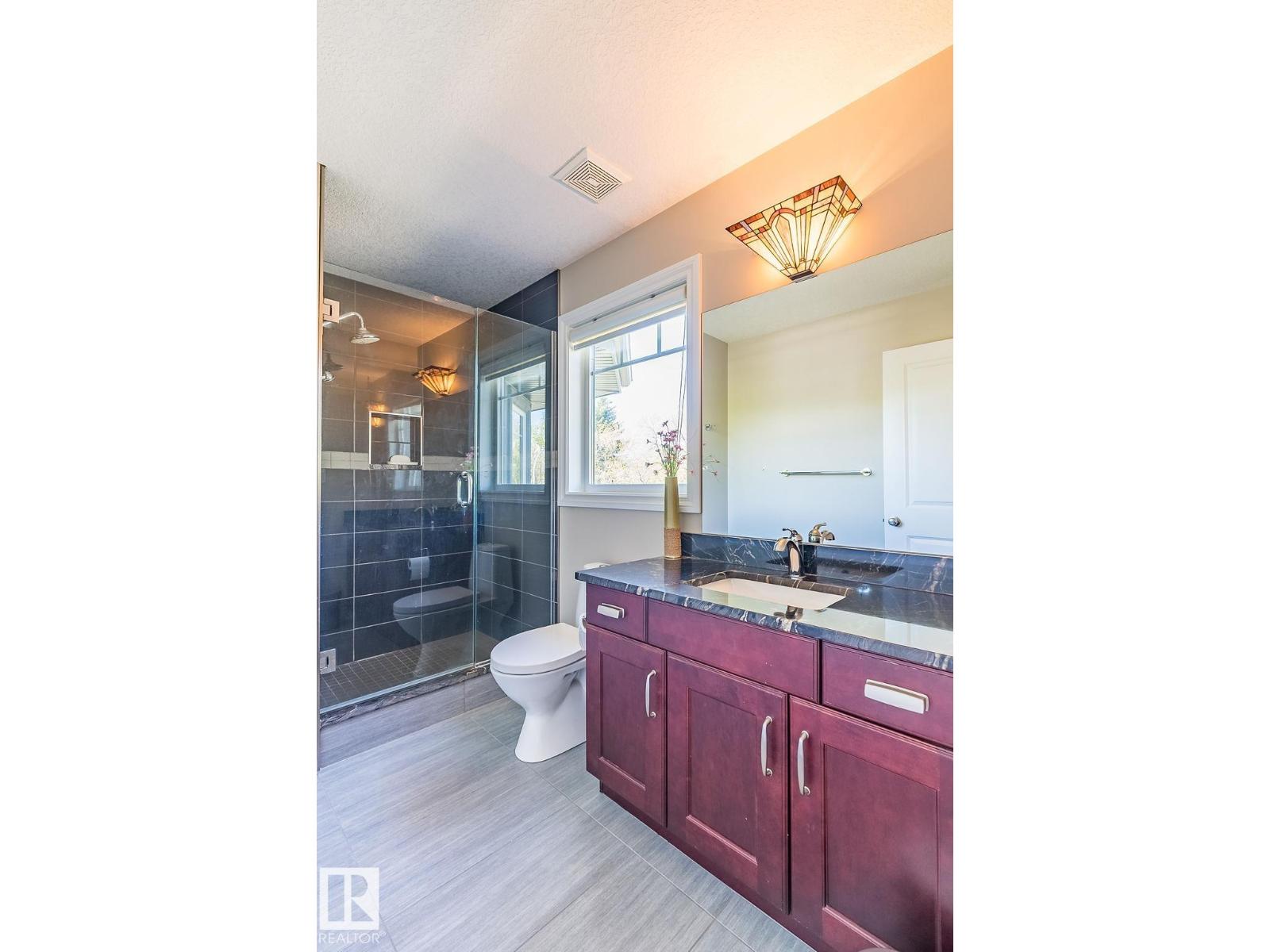 Photo 52 of 10535 80 St Nw, Edmonton AB