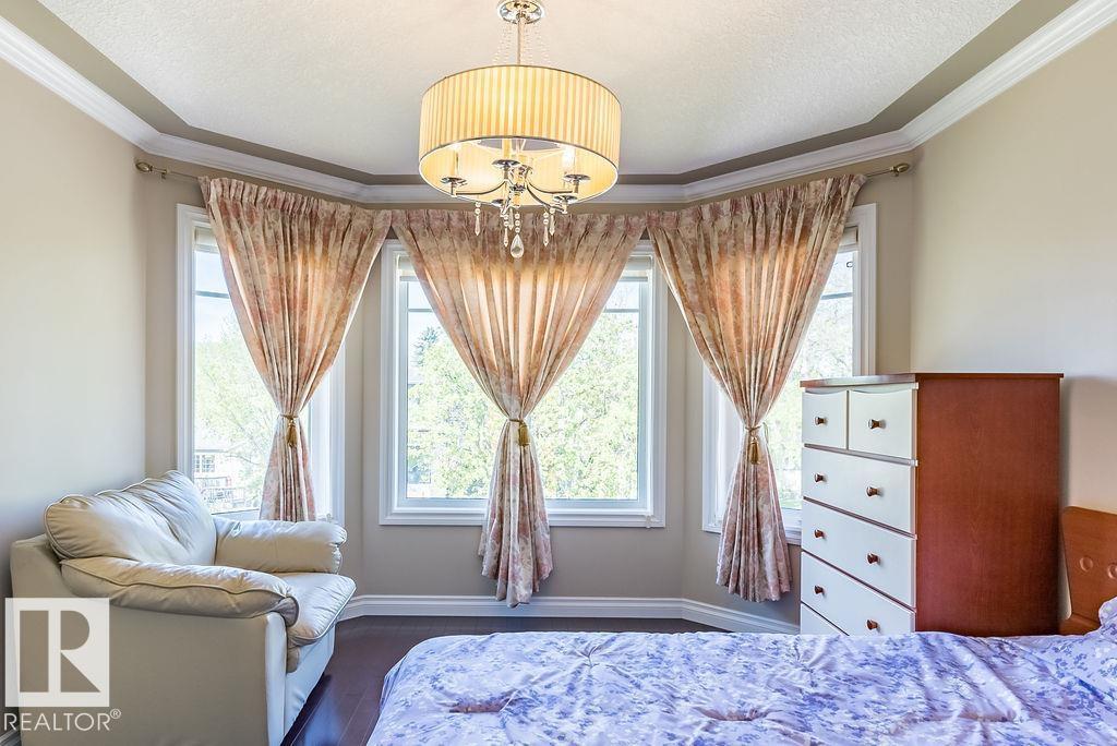 Photo 54 of 10535 80 St Nw, Edmonton AB