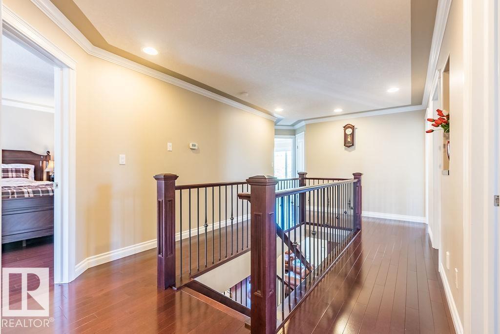 Photo 57 of 10535 80 St Nw, Edmonton AB