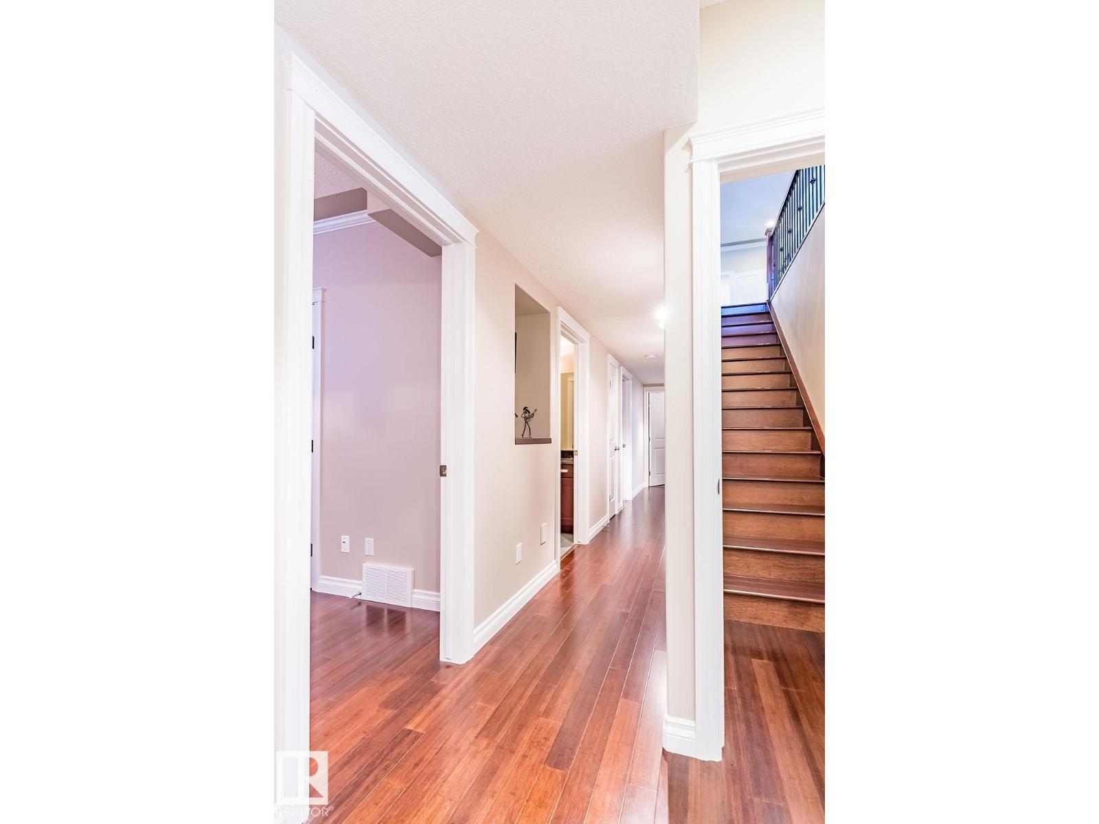Photo 60 of 10535 80 St Nw, Edmonton AB