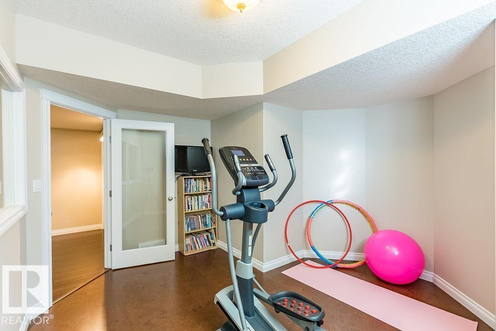 Photo 62 of 10535 80 St Nw, Edmonton AB