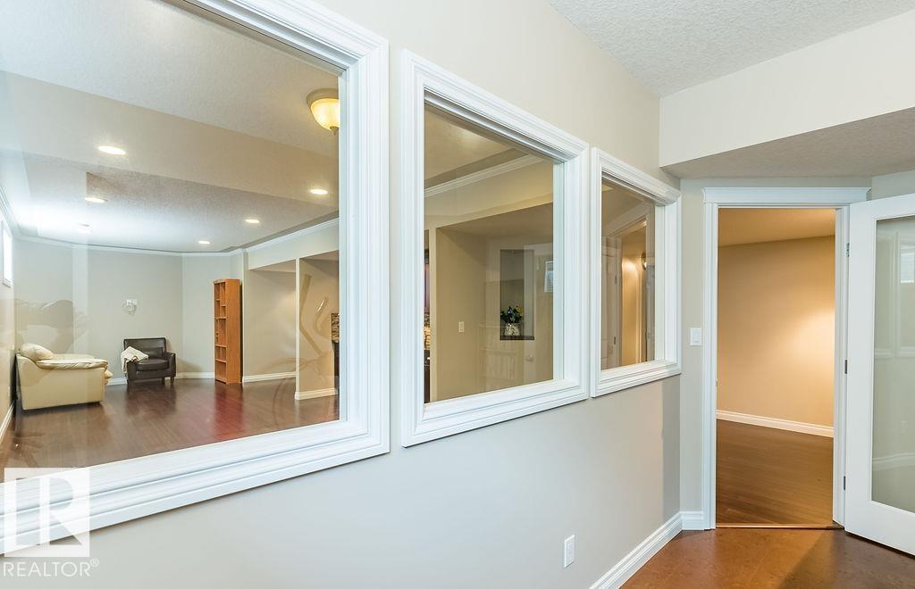 Photo 63 of 10535 80 St Nw, Edmonton AB