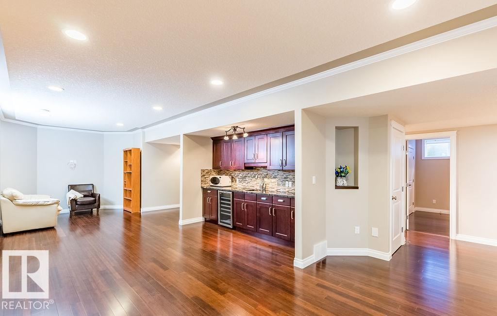 Photo 64 of 10535 80 St Nw, Edmonton AB