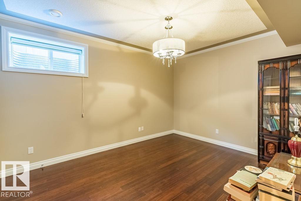 Photo 66 of 10535 80 St Nw, Edmonton AB