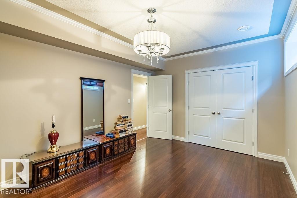 Photo 67 of 10535 80 St Nw, Edmonton AB