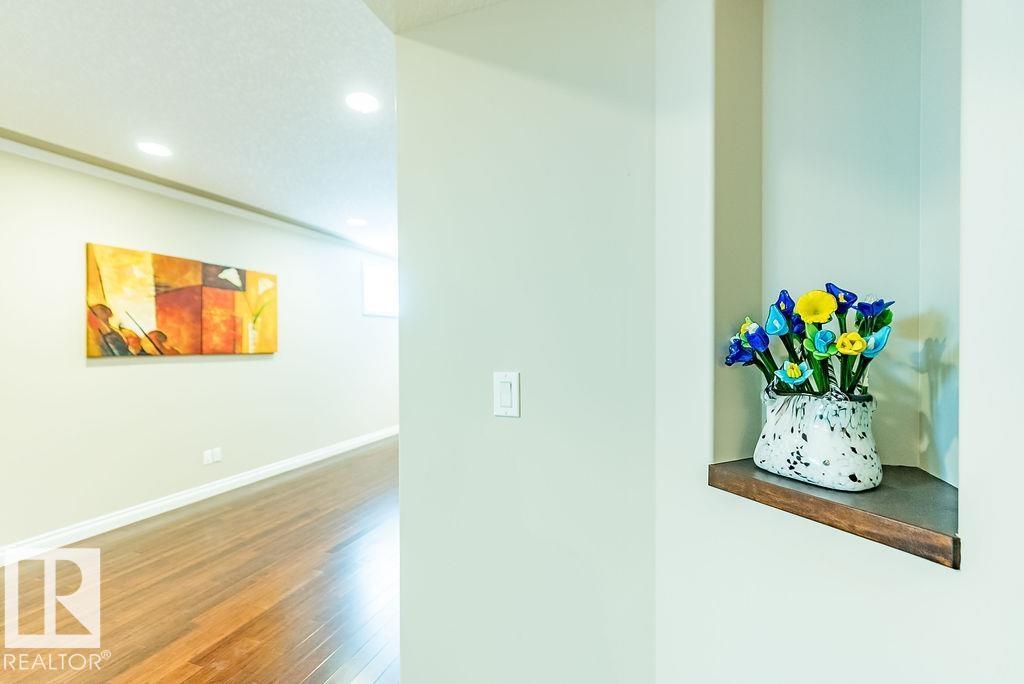Photo 68 of 10535 80 St Nw, Edmonton AB