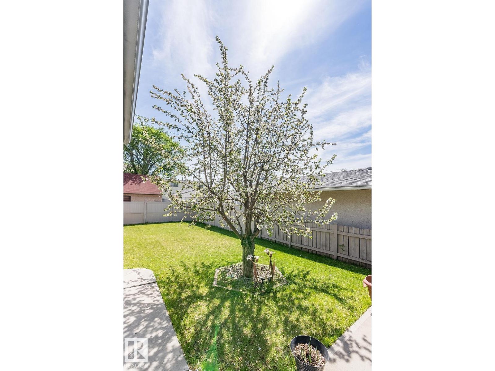 Photo 70 of 10535 80 St Nw, Edmonton AB