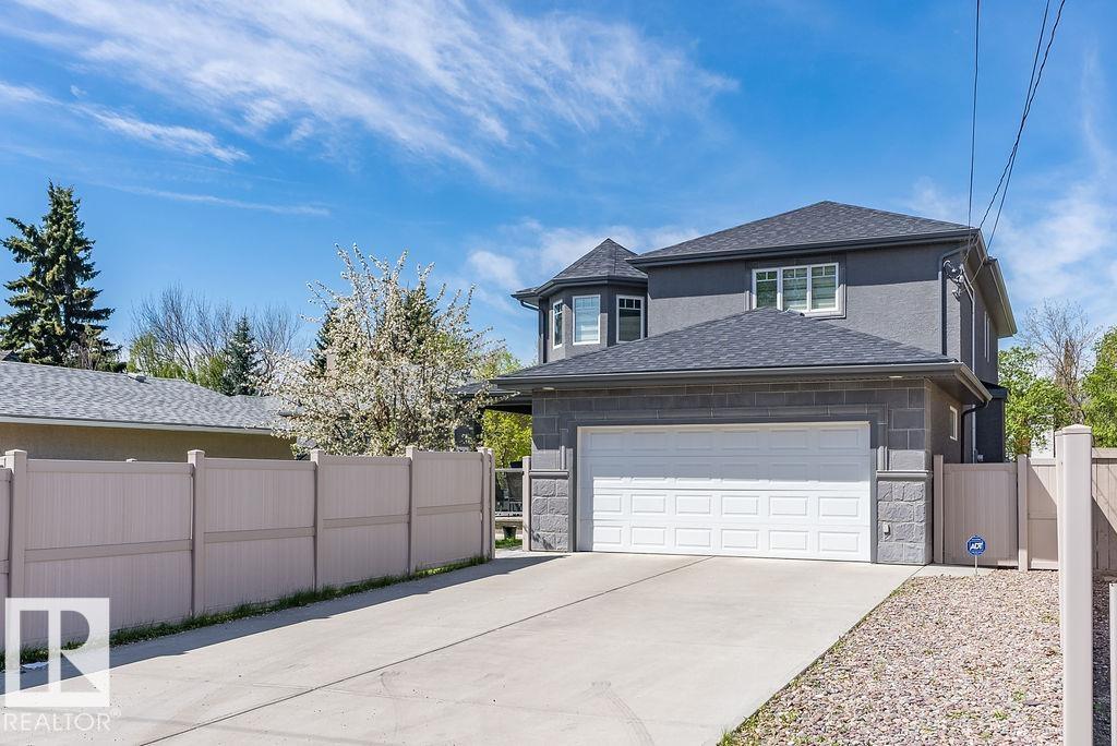 Photo 75 of 10535 80 St Nw, Edmonton AB
