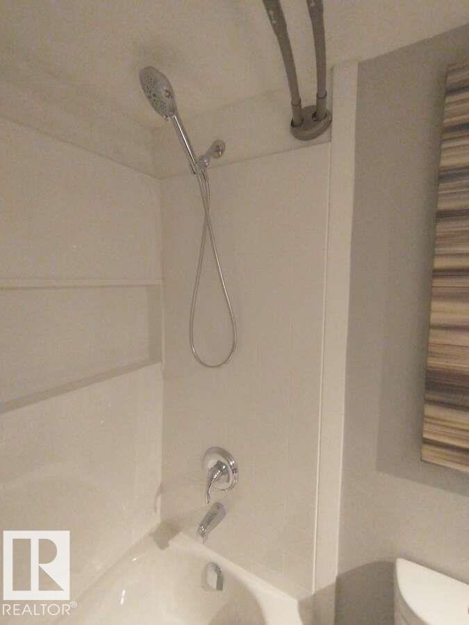Photo 18 of 207 10811 115 St Nw, Edmonton AB
