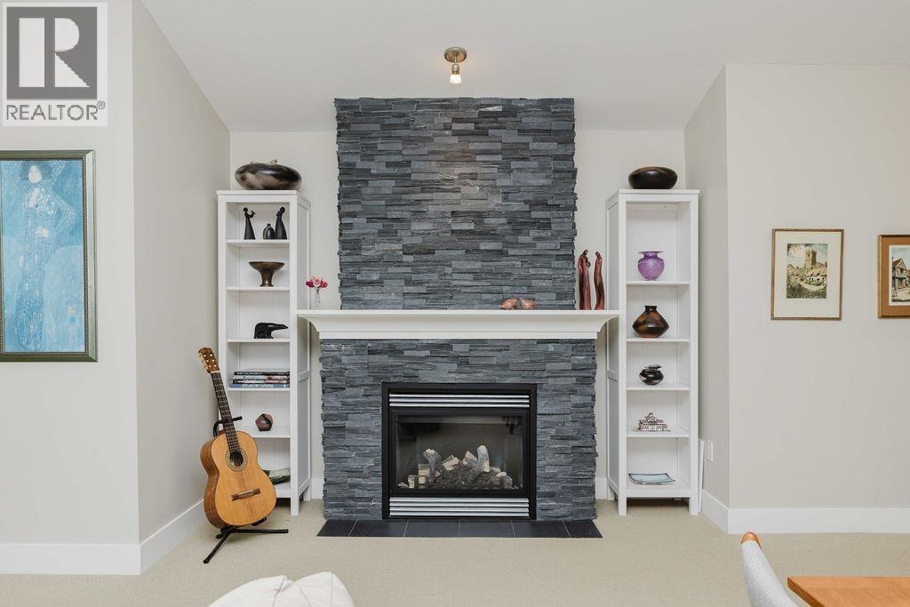 6360 BAILLIE ROAD, Sechelt