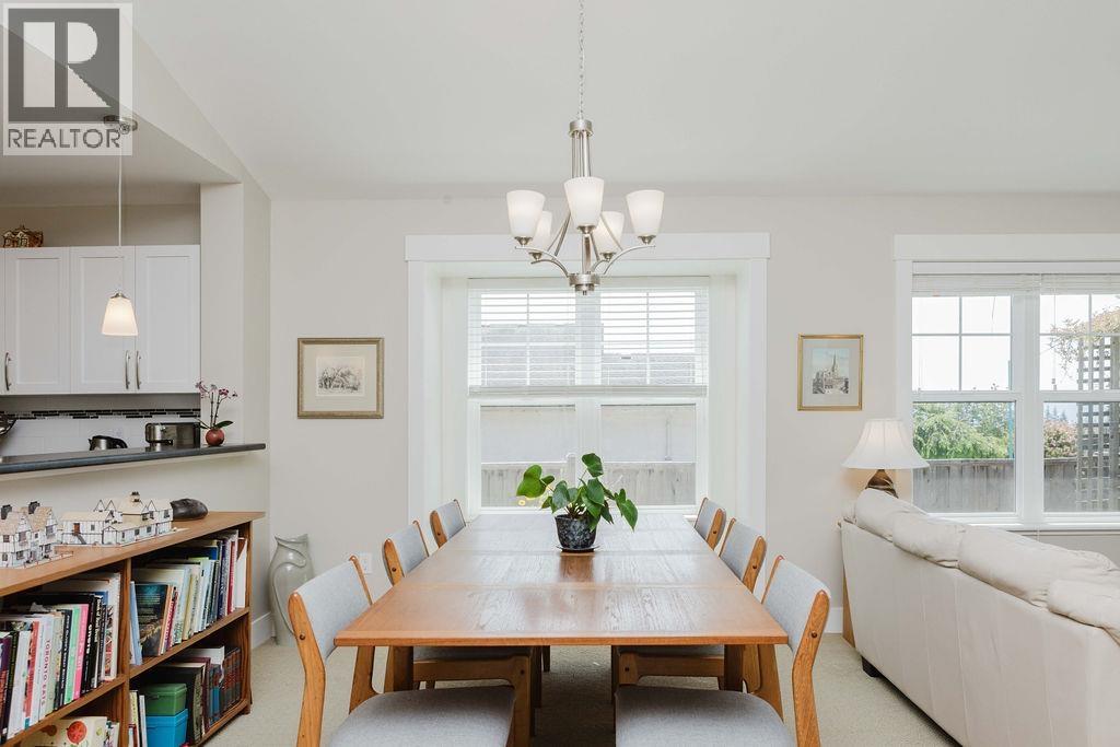 6360 BAILLIE ROAD, Sechelt