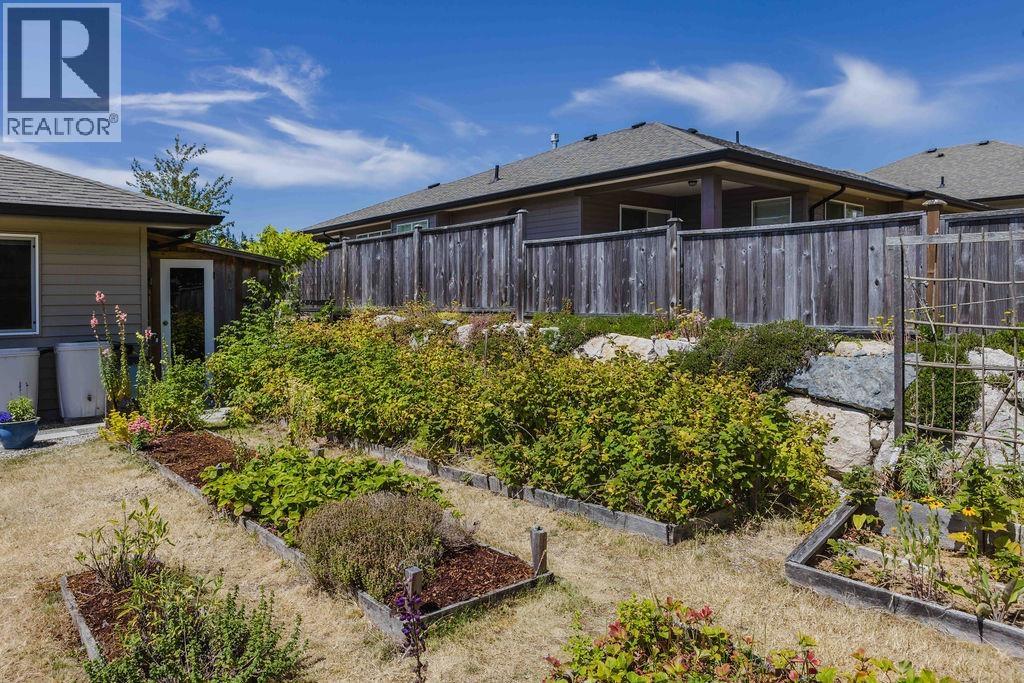 6360 BAILLIE ROAD, Sechelt