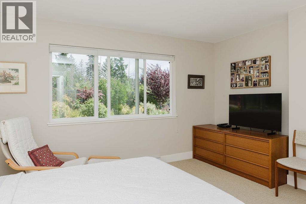 6360 BAILLIE ROAD, Sechelt