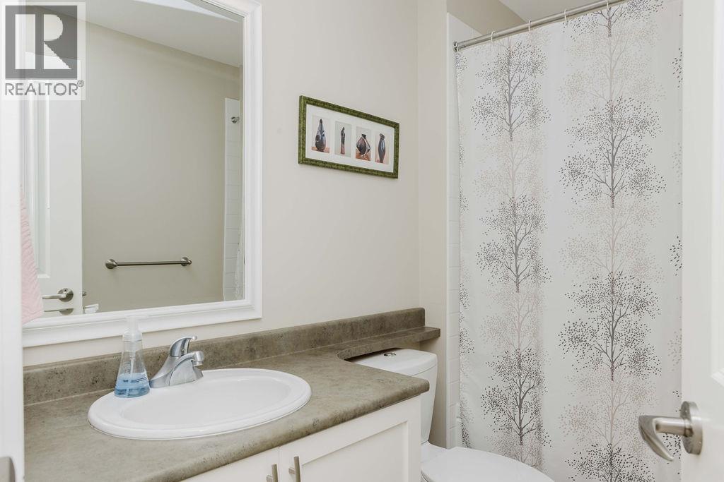 6360 BAILLIE ROAD, Sechelt